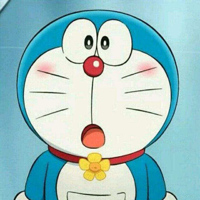 快手一元1000个赞 - 快手赞