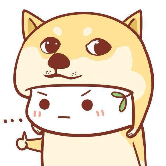快手一元1000个赞 - 快手赞